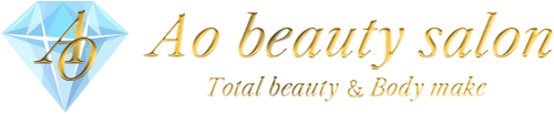 Ao beauty salon